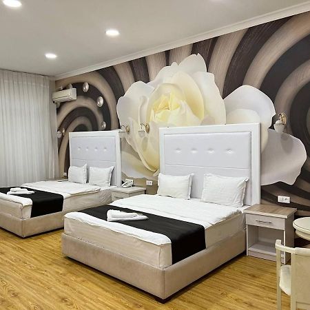 Queens 2 Hotel Taşkent Dış mekan fotoğraf