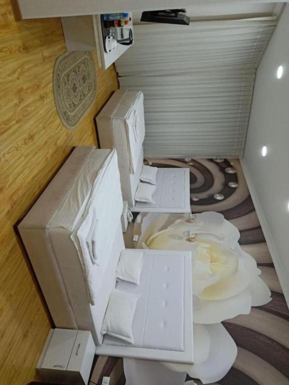 Queens 2 Hotel Taşkent Dış mekan fotoğraf